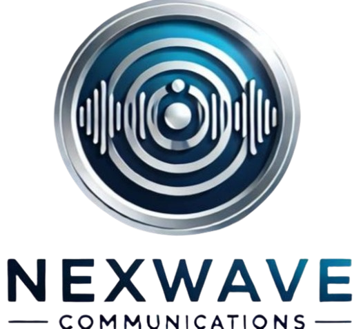 Nex Wave Communications